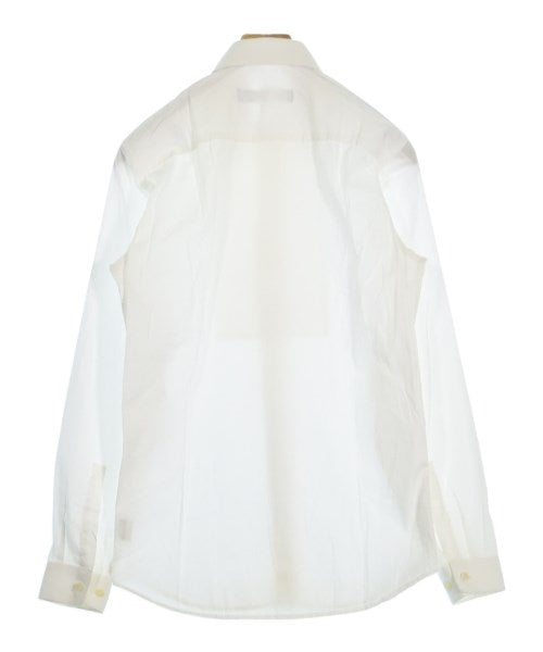 GIVENCHY เสื้อเชิ้ตทางการ