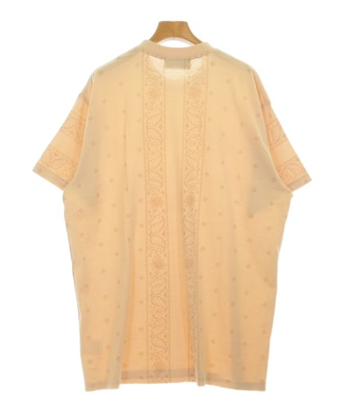 GIVENCHY เสื้อยืด/เสื้อท็อปส์