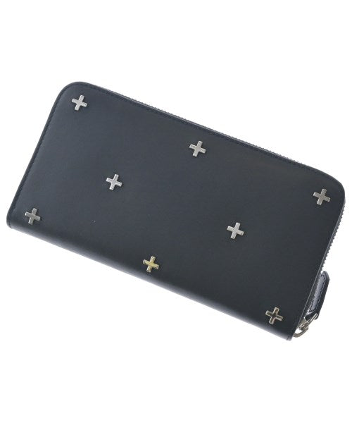 GIVENCHY กระเป๋าสตางค์/กระเป๋าใส่เหรียญ
