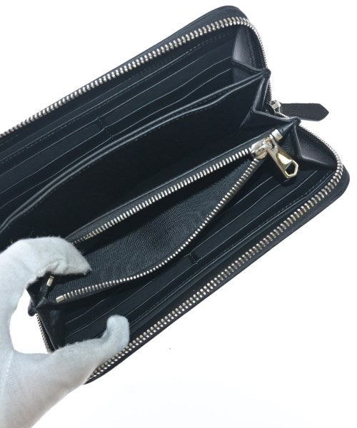 GIVENCHY กระเป๋าสตางค์/กระเป๋าใส่เหรียญ