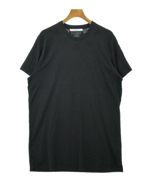 GIVENCHY เสื้อยืด/เสื้อท็อปส์