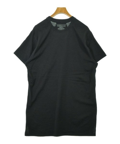 GIVENCHY เสื้อยืด/เสื้อท็อปส์