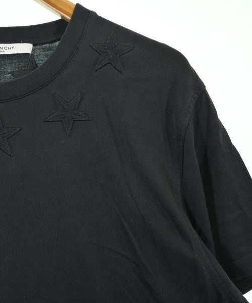 GIVENCHY เสื้อยืด/เสื้อท็อปส์