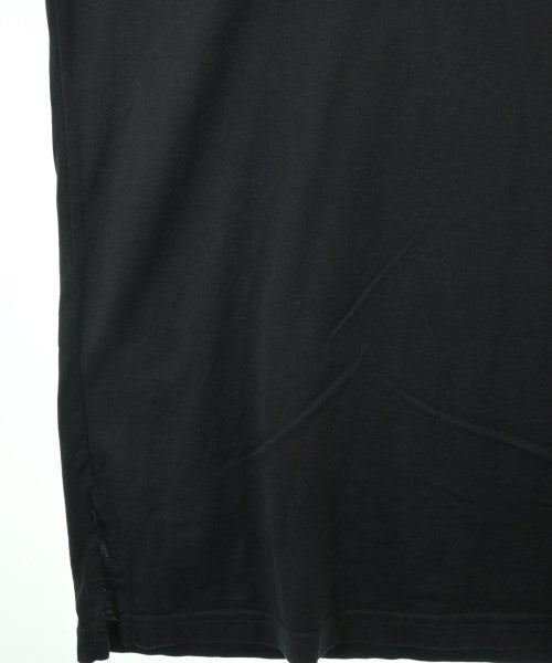 GIVENCHY เสื้อยืด/เสื้อท็อปส์