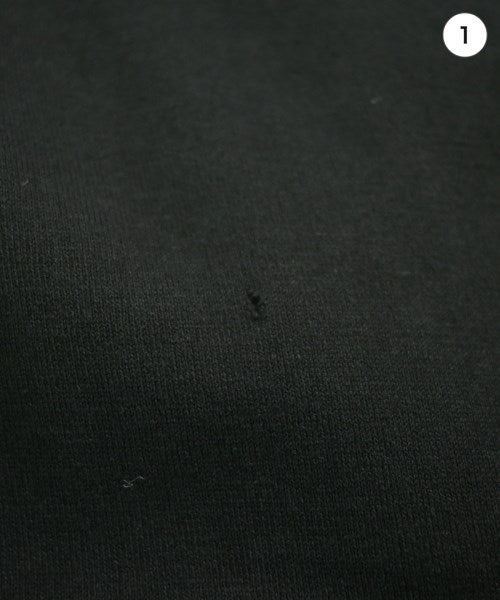 GIVENCHY เสื้อยืด/เสื้อท็อปส์