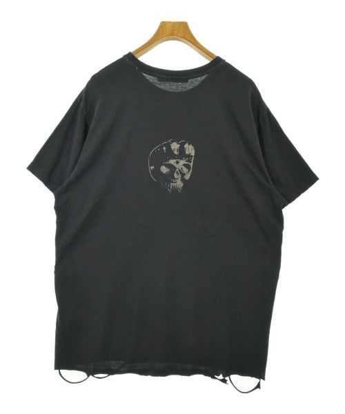 GIVENCHY เสื้อยืด/เสื้อท็อปส์