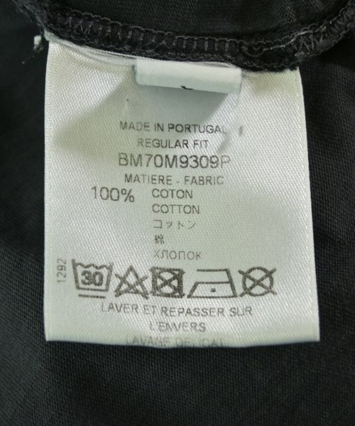 GIVENCHY เสื้อยืด/เสื้อท็อปส์