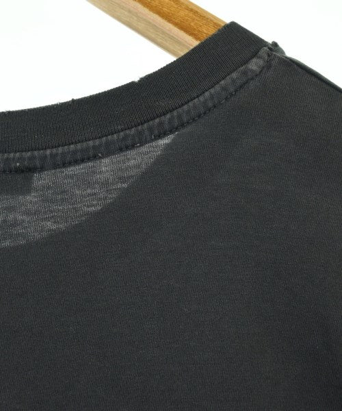 GIVENCHY เสื้อยืด/เสื้อท็อปส์