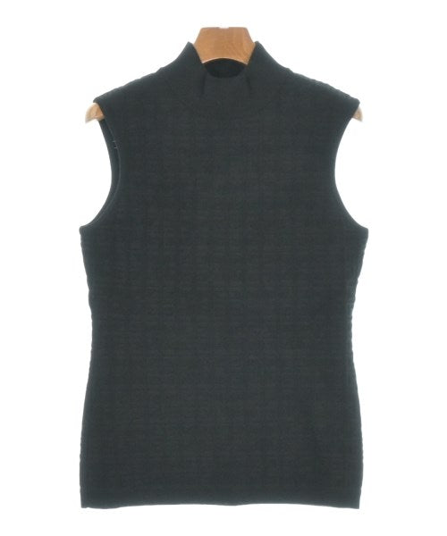 GIVENCHY เสื้อแขนกุด