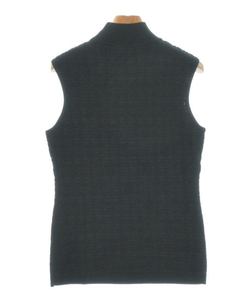 GIVENCHY เสื้อแขนกุด