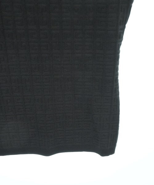 GIVENCHY เสื้อแขนกุด