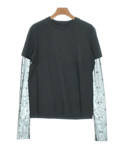 GIVENCHY เสื้อยืด/เสื้อท็อปส์