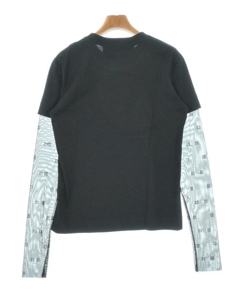 GIVENCHY เสื้อยืด/เสื้อท็อปส์