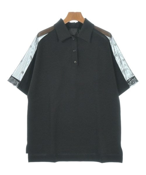 GIVENCHY เสื้อโปโล