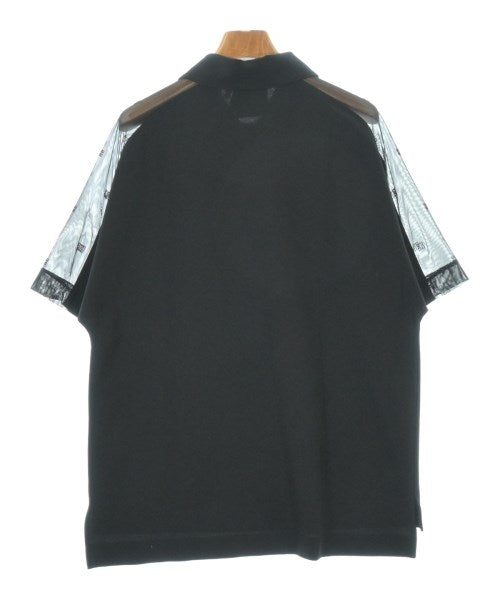 GIVENCHY เสื้อโปโล