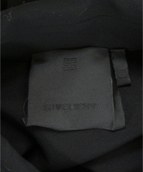 GIVENCHY เสื้อโปโล