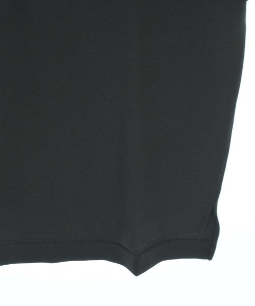 GIVENCHY เสื้อโปโล
