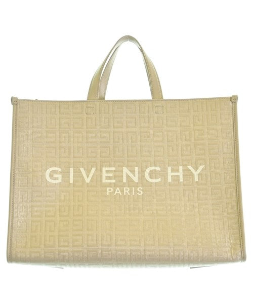 GIVENCHY กระเป๋าถือขนาดใหญ่