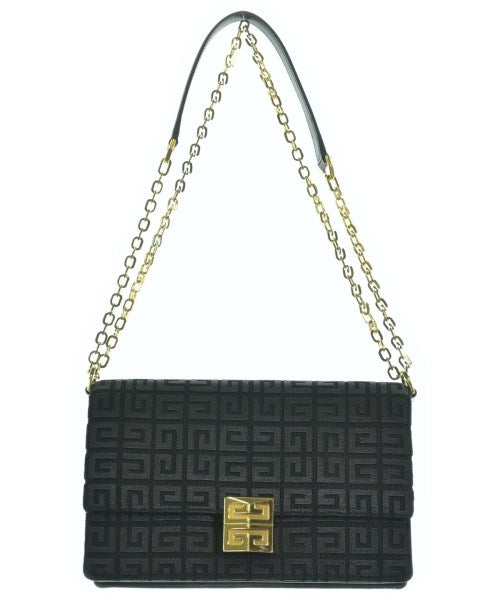 GIVENCHY กระเป๋าสะพาย