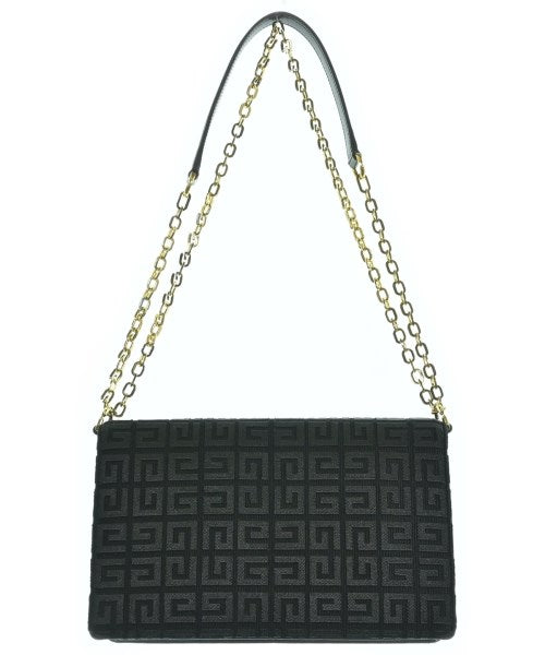 GIVENCHY กระเป๋าสะพาย