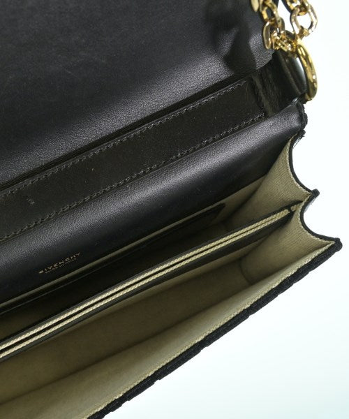 GIVENCHY กระเป๋าสะพาย