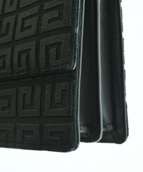 GIVENCHY กระเป๋าสะพาย