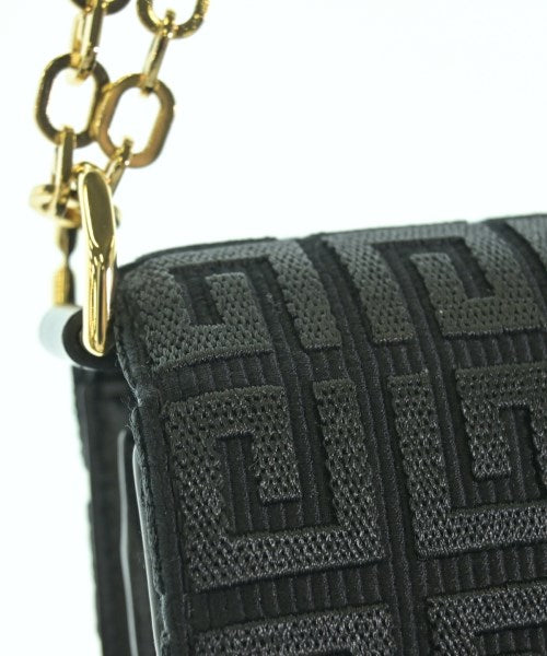 GIVENCHY กระเป๋าสะพาย