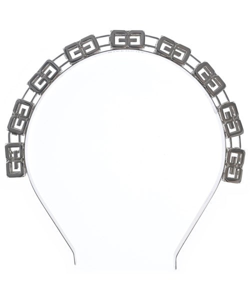 GIVENCHY เครื่องประดับผม
