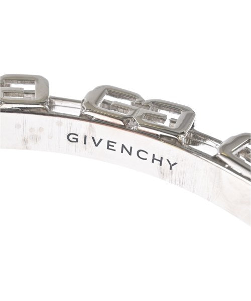 GIVENCHY เครื่องประดับผม