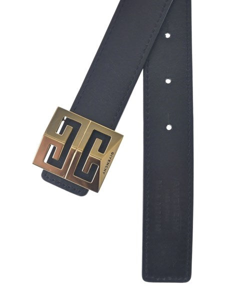 GIVENCHY เข็มขัด
