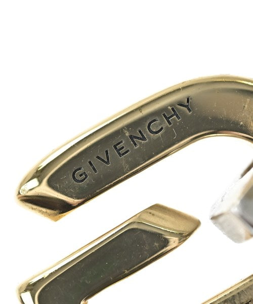 GIVENCHY เจาะ