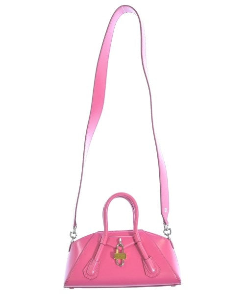 GIVENCHY กระเป๋าถือ