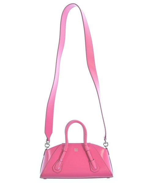 GIVENCHY กระเป๋าถือ