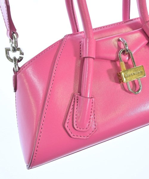 GIVENCHY กระเป๋าถือ