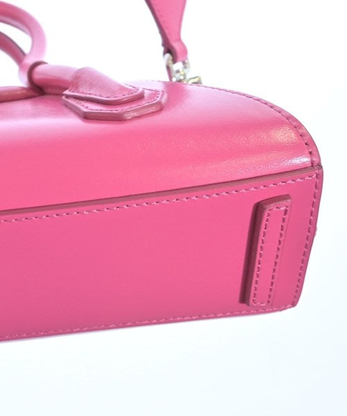 GIVENCHY กระเป๋าถือ