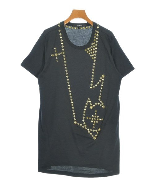 GIVENCHY เสื้อยืด/เสื้อท็อปส์