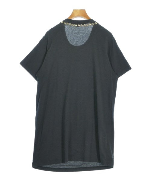 GIVENCHY เสื้อยืด/เสื้อท็อปส์