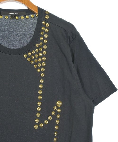 GIVENCHY เสื้อยืด/เสื้อท็อปส์