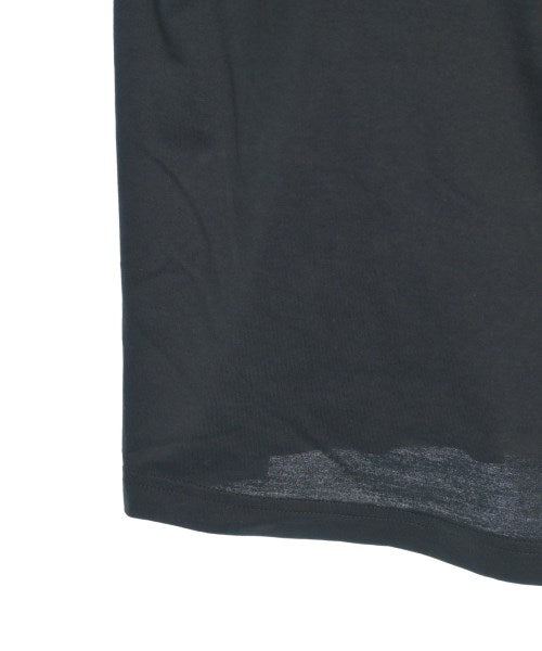 GIVENCHY เสื้อยืด/เสื้อท็อปส์