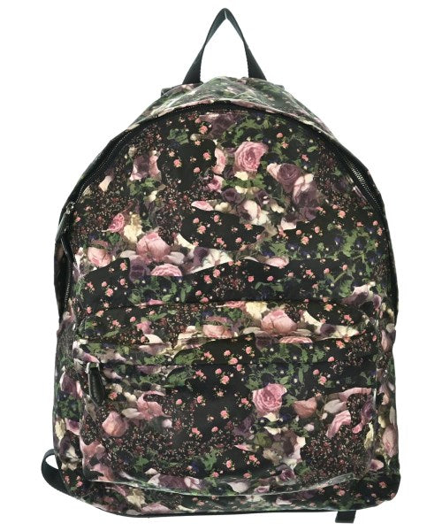 GIVENCHY เป้สะพายหลัง