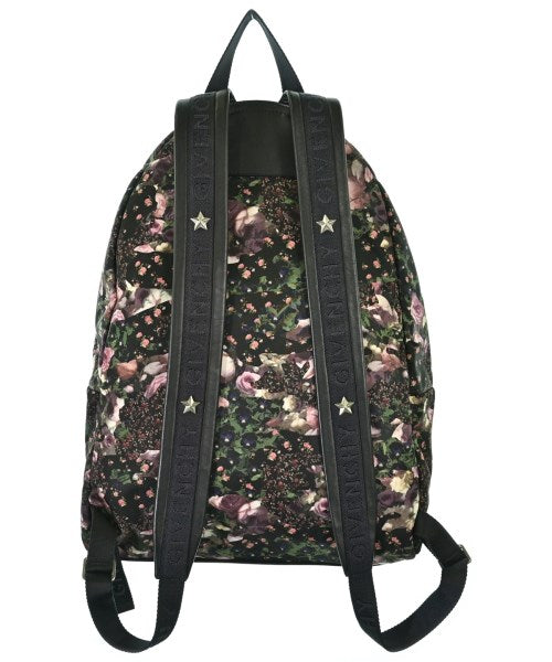 GIVENCHY เป้สะพายหลัง