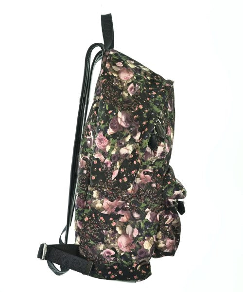 GIVENCHY เป้สะพายหลัง