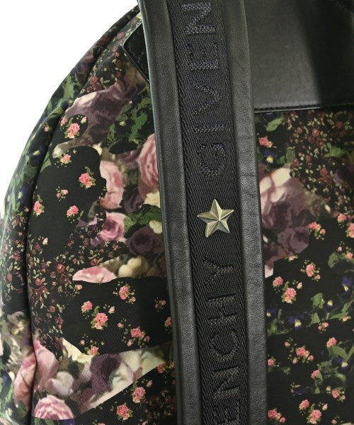 GIVENCHY เป้สะพายหลัง