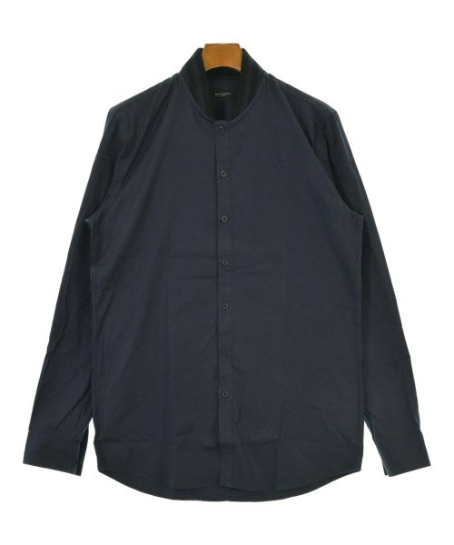 GIVENCHY เสื้อลำลอง