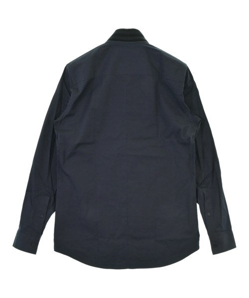 GIVENCHY เสื้อลำลอง