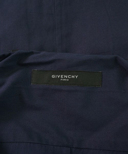 GIVENCHY เสื้อลำลอง