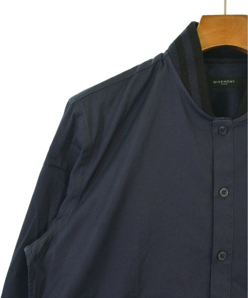 GIVENCHY เสื้อลำลอง