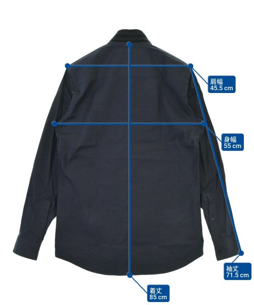 GIVENCHY เสื้อลำลอง