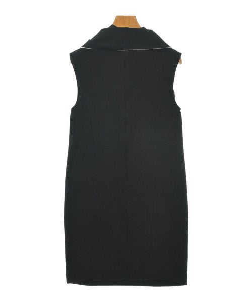 GIVENCHY ชุดเดรส