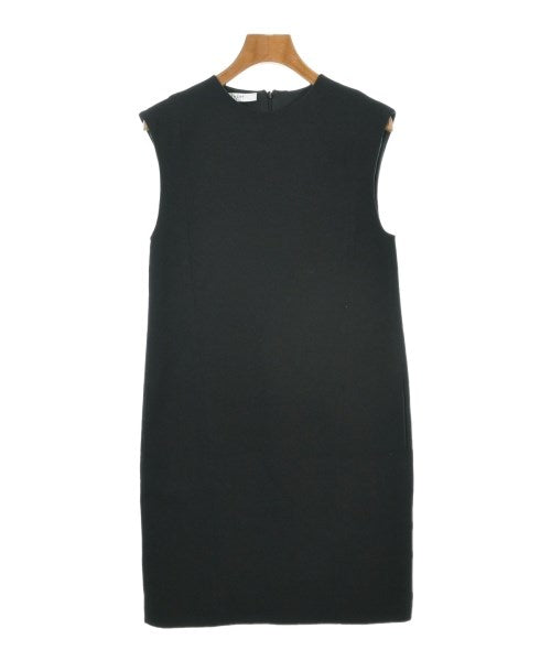 GIVENCHY ชุดเดรส
